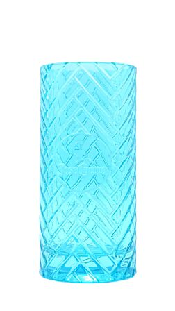 Jose Cuervo Highball Glass (Colour May Vary)