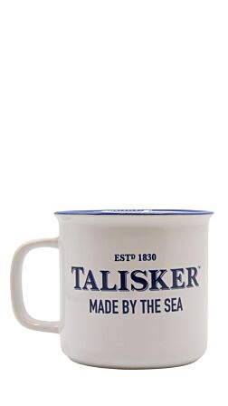 Talisker Mug