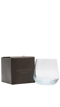 Stauning Glass V1