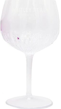 Whitley Neill Copita Glass