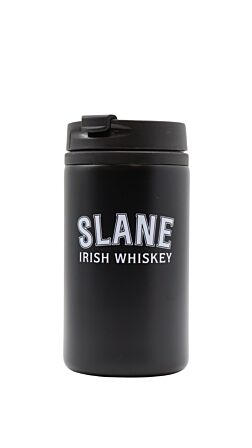 Slane Cup