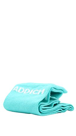 Bruichladdich Socks