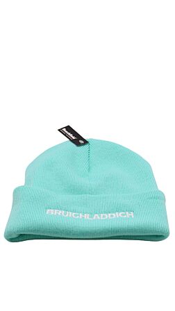 Bruichladdich Hat