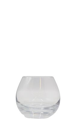 Benromach Glass