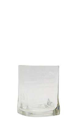 Bushmills Glass