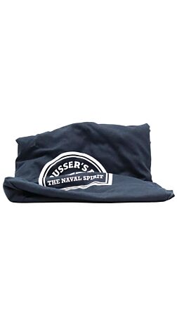 Pusser's T-Shirt