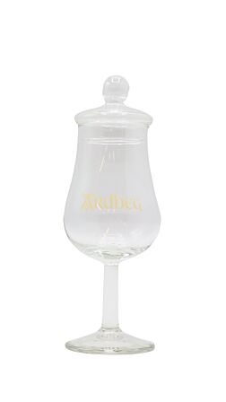 Ardbeg Tasting Glass