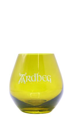 Ardbeg Glass