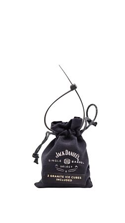 Jack Daniels Whisky Stones