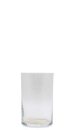 Nikka Highball Glass