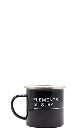 Elements Of Islay Mug