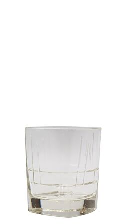 HTFW Glass