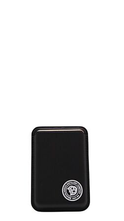 Bruichladdich iPhone Magsafe Cardholder