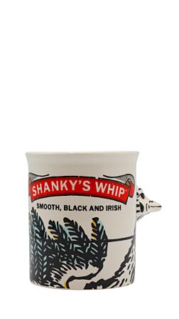 Shanky's Whip Mug