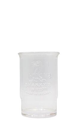 Shanky's Whip Glass