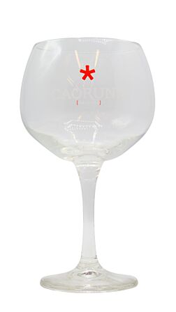 Caorunn Copa Glass