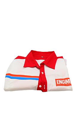 Engine Shirt