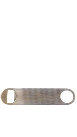 Martin Miller's Bar Blade