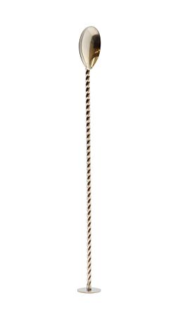 Martin Miller's Bar Spoon
