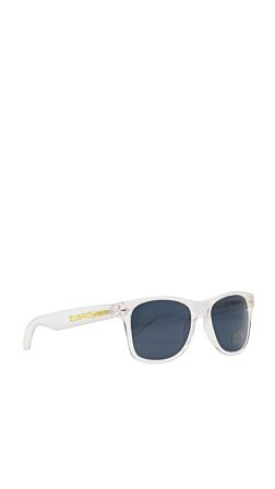 Zubrowka Sunglasses