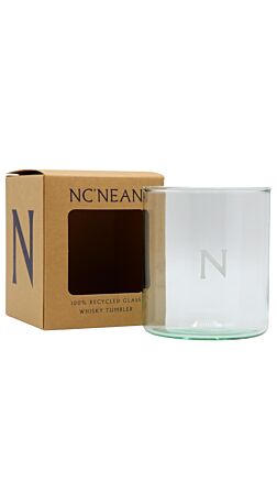 Nc'nean Glass