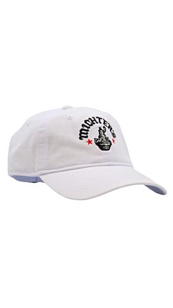 Michter's Baseball Cap