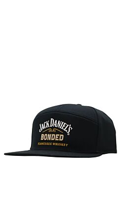 Jack Daniel's Bonded Cap