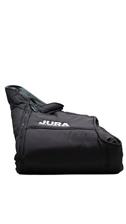 Jura Regatta Bodywarmer