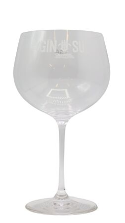 Gin Sul Copa Glass