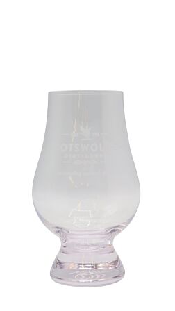 Cotswolds Glencairn Glass