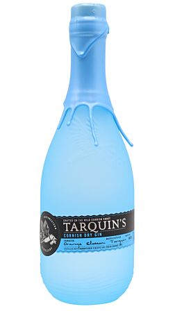 Tarquin's - Cornish Dry Gin