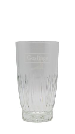 Goslings Glass