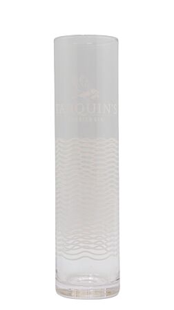 Tarquin's Highball Glass