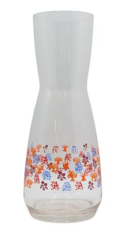 Whitley Neill Carafe
