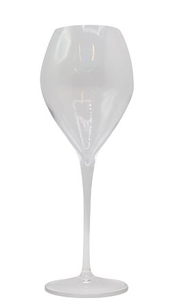 Louis Roederer Champagne Flute