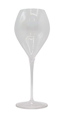 Louis Roederer Cristal Champagne Flute