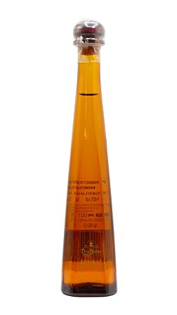 Don Julio - 1942 Small Batch Tequila Miniature