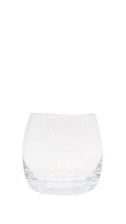 Macallan Glass