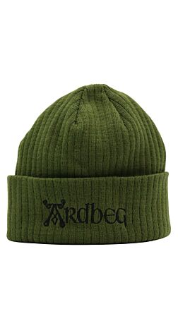 Ardbeg Beanie Hat