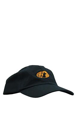 Still GIN Cap