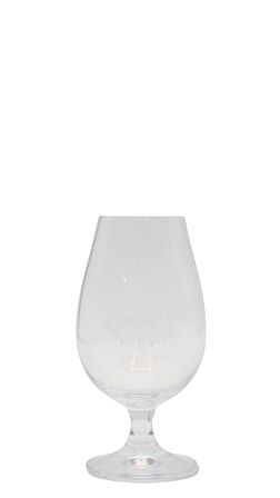 Strathearn Tasting Glass