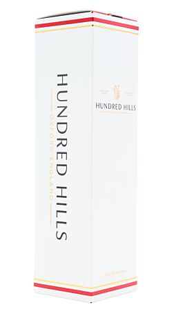 Hundred Hills Gift Box
