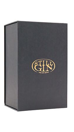 Still GIN Gift Box