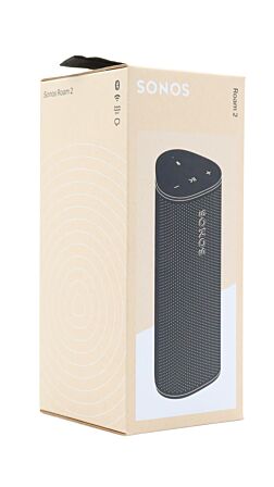 Sonos Roam 2 Speaker