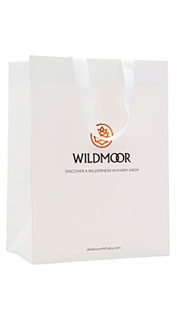 Wildmoor Gift Bag
