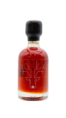 Escuminac Maple Syrup