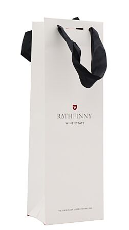 Rathfinny Bottle Gift Bag