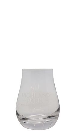 Highland Park Glass