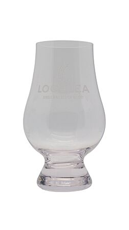 Lochlea Glencairn Glass