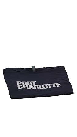Port Charlotte T-Shirt